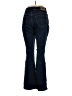 Lee Blue Jeans Size 10 - photo 2