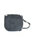 Nanette Lepore Gray Crossbody Bag One size - photo 3