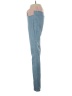 Rag & Bone Color Block Blue Jeans Size 27 waist - photo 5