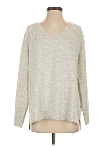 Vince Camuto Pullover Sweater (view 1)