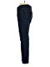 Lee Blue Jeans Size 10 - photo 5