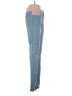 Rag & Bone Color Block Blue Jeans Size 27 waist - photo 4