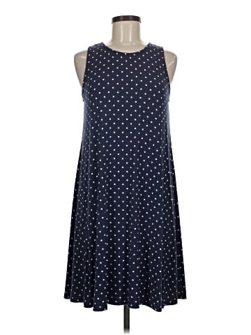 Old Navy Casual Dress (view 1)