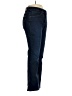 Lee Blue Jeans Size 10 - photo 4