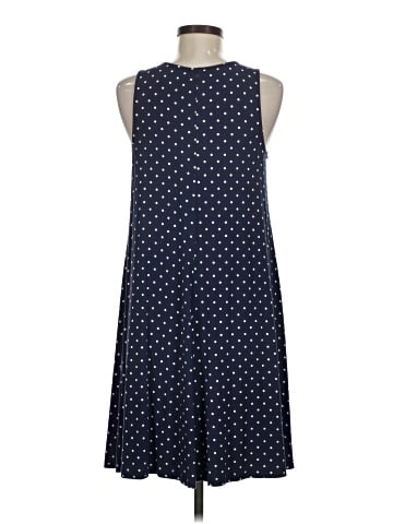 Old Navy Casual Dress (view 2)