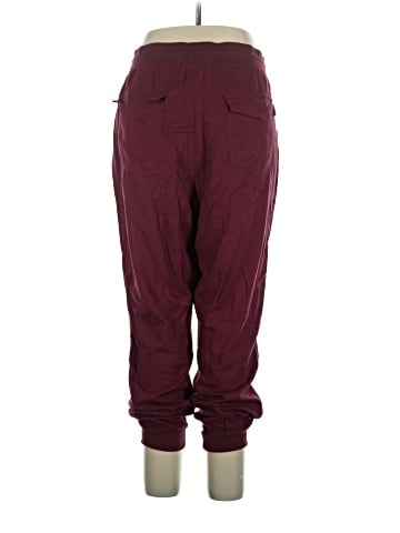 Seven7 Track Pants (view 2)