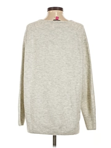 Vince Camuto Pullover Sweater (view 2)