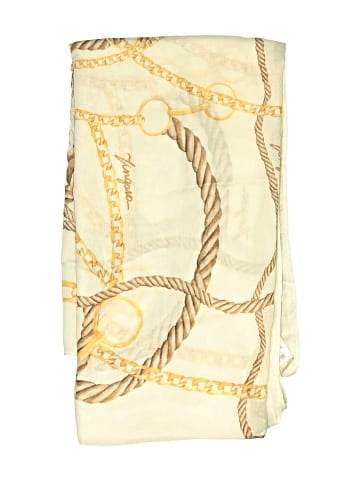 Zingara Scarf (view 2)