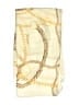 Zingara 100% Polyester Ivory Scarf One size - photo 2