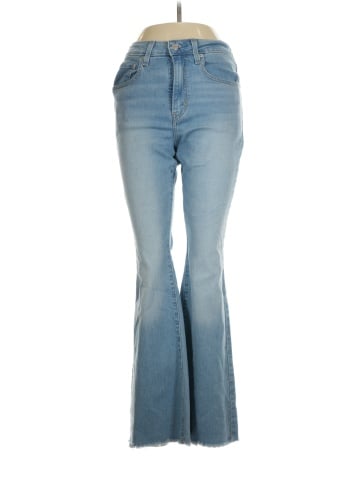 Levi's Jeans (view 1)