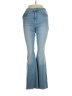 Levi's Blue Jeans Size 30 waist - photo 1