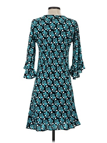 Escapada Casual Dress (view 2)