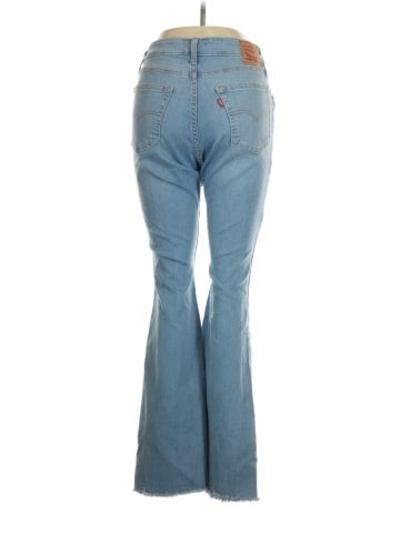 Levi's Jeans (view 2)