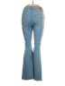 Levi's Blue Jeans Size 30 waist - photo 2