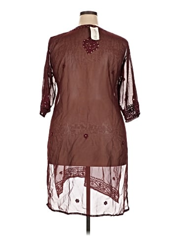 Westside Casual Dress (view 2)