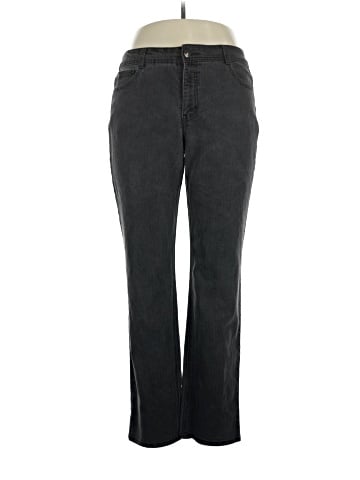 Charter Club Jeans (view 1)