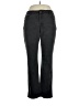 Charter Club Black Jeans Size 14 - photo 1
