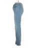 Levi's Blue Jeans Size 30 waist - photo 5