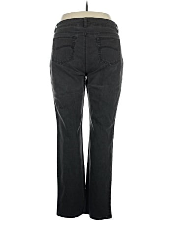 Charter Club Jeans (view 2)