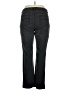 Charter Club Black Jeans Size 14 - photo 2