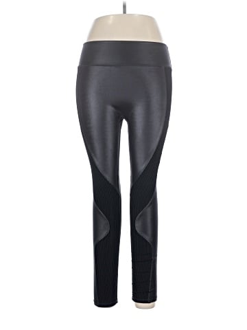 Fabletics Active Pants (view 1)