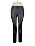 Fabletics Black Active Pants Size XL - photo 1