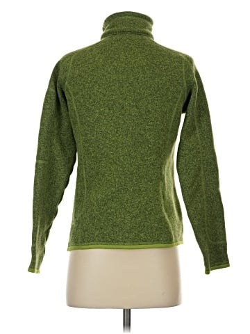 Patagonia Fleece (view 2)