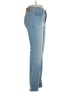 Levi's Blue Jeans Size 30 waist - photo 4