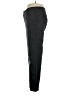 Charter Club Black Jeans Size 14 - photo 5