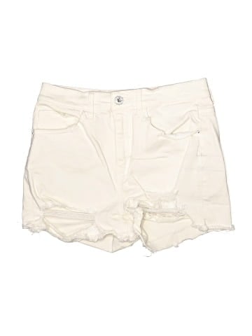 SNEAK PEEK Shorts (view 1)