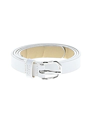 Assorted Brands Leather Belt (view 1)