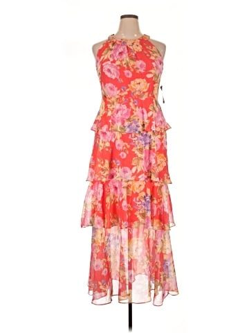 Jessica Howard Cocktail Dress (view 1)