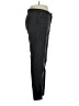Charter Club Black Jeans Size 14 - photo 4