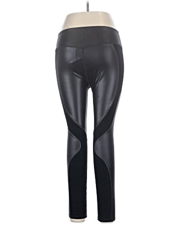 Fabletics Active Pants (view 2)
