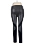 Fabletics Black Active Pants Size XL - photo 2