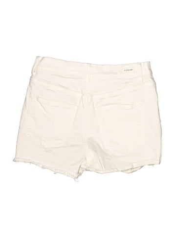 SNEAK PEEK Shorts (view 2)