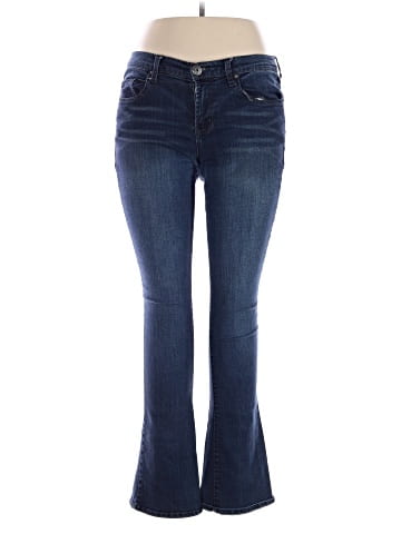 Mudd Jeans (view 1)