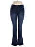 Mudd Blue Jeans Size 15 - photo 1
