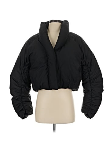 KHY Jacket (view 1)