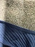 Splendid Blue Tank Top Size S - photo 7