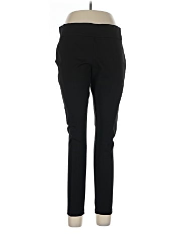 Simply Vera Vera Wang Dress Pants (view 1)