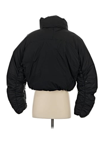 KHY Jacket (view 2)