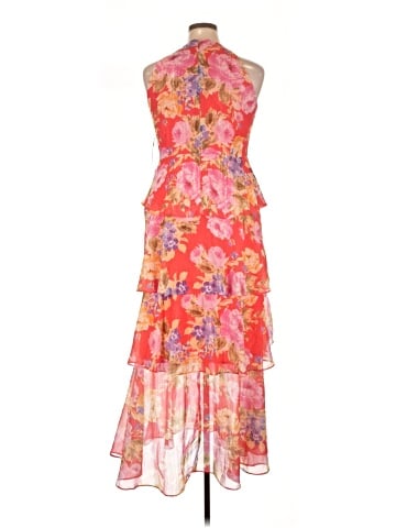 Jessica Howard Cocktail Dress (view 2)