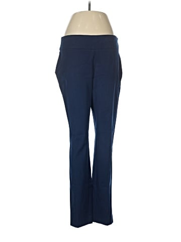 Crown & Ivy Active Pants (view 1)