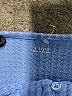Kyte Baby Blue Pullover Sweater Size XS (kids) - photo 3
