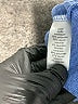Kyte Baby Blue Pullover Sweater Size XS (kids) - photo 4