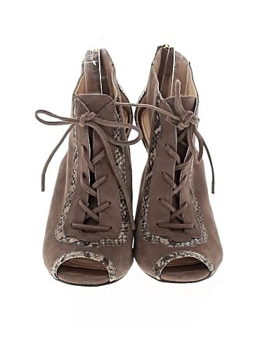 Isola Ankle Boots (view 2)