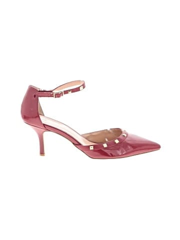 Sole Society Heels (view 1)