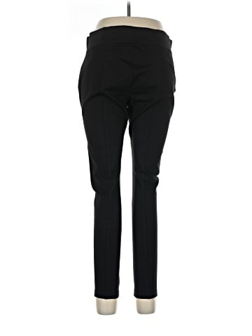 Simply Vera Vera Wang Dress Pants (view 2)