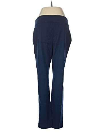 Crown & Ivy Active Pants (view 2)